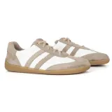 damskie-buty-barefoot-model-1774pol-bialy-capucino-36-plec-produkt-damski