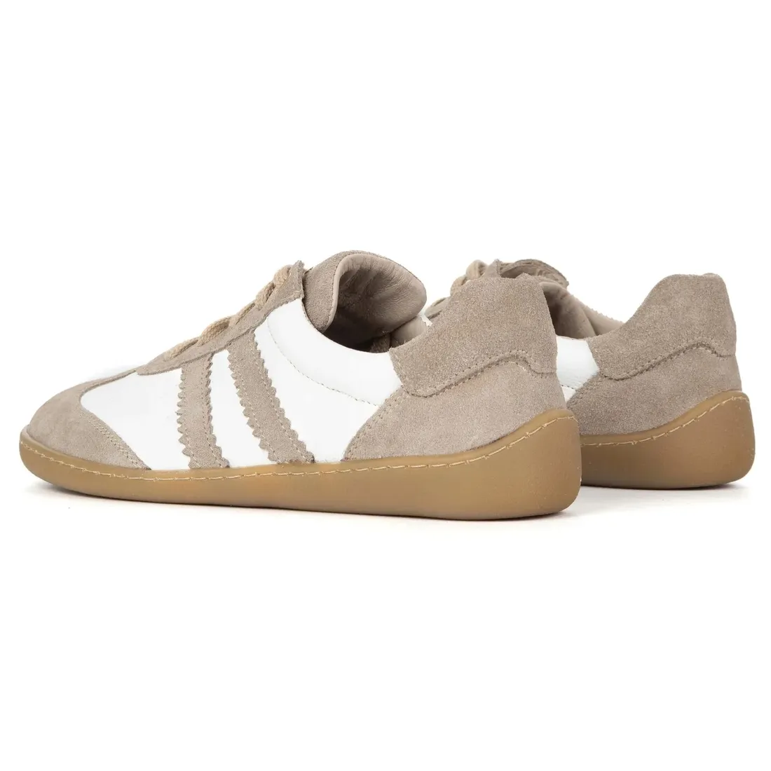 damskie-buty-barefoot-model-1774pol-bialy-capucino-36-stan-nowy