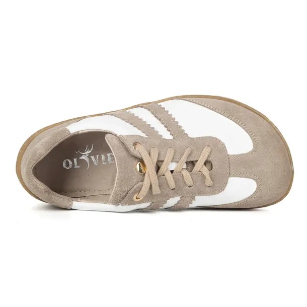 damskie-buty-barefoot-model-1774pol-bialy-capucino-36-kolor-bialy