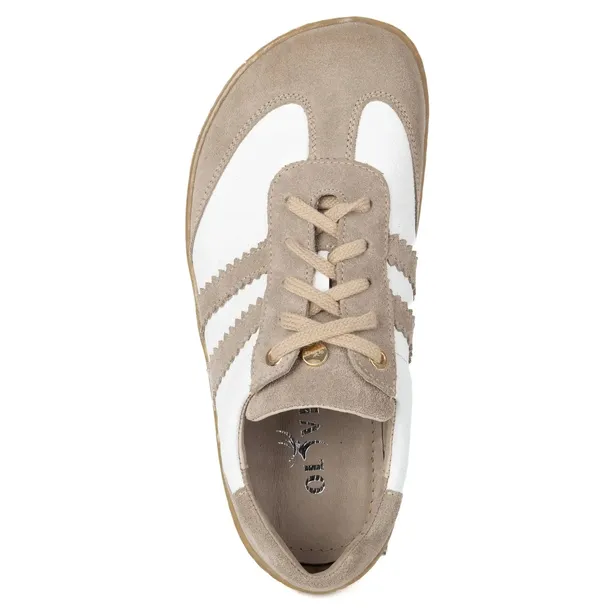 damskie-buty-barefoot-model-1774pol-bialy-capucino-36-zapiecie-sznurowane