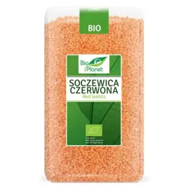 soczewica-czerwona-bio-1kg-or-bio-planet
