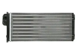 1004-re128-nagrzewnica-thermotec