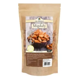 migdaly-luskane-500g-or-piec-przemian