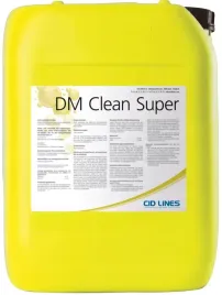 dm-clean-super-czyszczenie-linii-pojenia-25kg