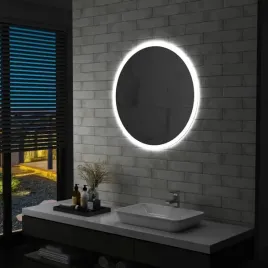 lustro-lazienkowe-z-led-80-cm-lumarko