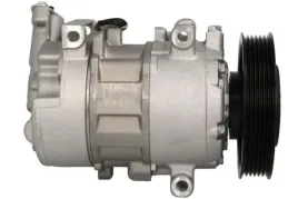 ktt090095-kompresor-klimatyzacji-thermotec