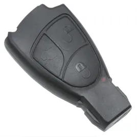 obudowa-pilota-rybka-3-przyciski-mercedes-w202-w203-w204-w210-w211-w212