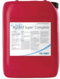 agrocid-super-complete-cid-lines-zakwaszacz-do-wody-25-kg