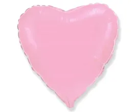 balon-foliowy-serce-jasnorozowe-46-x-48-cm