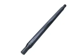 49-5129-walek-polosi-db-sprinter-06-maxgear