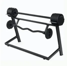 zestaw-sztang-regulowanych-sztanga-obciazenie-stojak-arow-36-kg