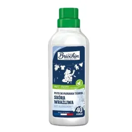 plyn-do-zmiekczania-tkanin-dla-skory-wrazliwej-750ml-or-briochin