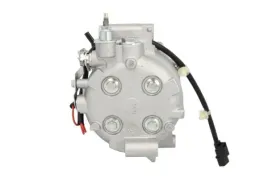 ktt090026-kompresor-klimatyzacji-thermotec