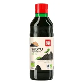 sos-sojowy-shoyu-lagodny-bio-250ml-or-lima