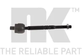 5033331-drazek-kier-db-w168-97-le-pr-bez-konco-nk
