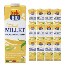 12x-napoj-jaglany-bezglutenowy-bio-1l-or-isola-bio