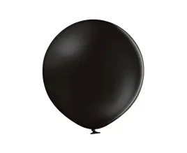 balony-pastelowe-czarne-lateksowe-belbal-d5-12-cm-100-szt