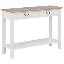 stolik-konsola-bialy-110-x-35-x-80-cm-drewniany-lumarko
