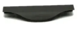 uchwyt-do-mebli-krawedziowy-416-mm-czarny-mat