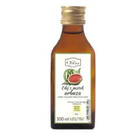 olej-z-pestek-arbuza-tloczony-na-zimno-100ml-or-olvita