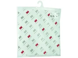 904854-linka-ham-recz-volvo-t-s70-v70-20-2-nk