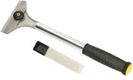 skrobak-zdzierak-malarski-skrobaczka-wymienne-ostrza-cyklina-farb-10-ostrzy