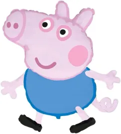 balon-swinka-george-peppa-pig-peppa-dzordz-61-cm