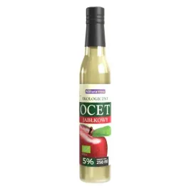 ocet-jablkowy-5percent-bio-250ml-or-naturavena