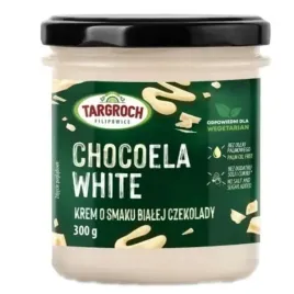 krem-o-smaku-bialej-czekolady-300g-or-targroch