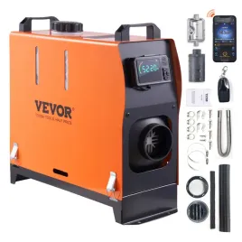 webasto-ogrzewanie-postojowe-vevor-air-heater-all-in-one-12v-8kw