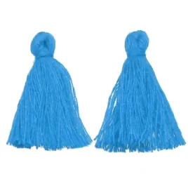 zawieszka-chwost-pomponik-do-bizuterii-ozdob-30mm-2szt-niebieski