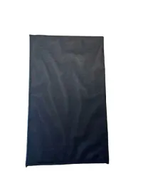 mata-dezynfekcyjna-przejsciowa-100x60x4cm-pryszczyca-ptasia-grypa-bakterie