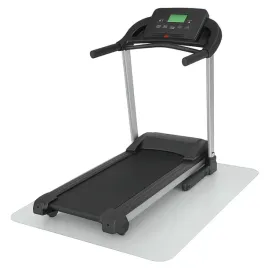 mata-ochronna-pod-bieznie-sprzet-fitness-przezroczysta-90x180cm-pvc