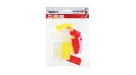 kliny-montazowe-do-okien-i-drzwi-zestaw-mix-12-szt-kliny-plastikowe