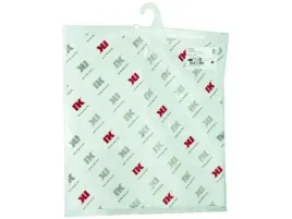 9045209-linka-ham-recz-toyota-t-verso-09-le-nk