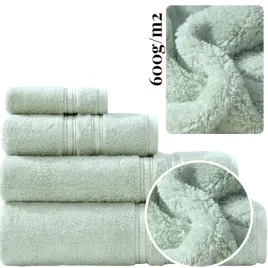 recznik-bambusowy-reczniczek-maly-30x30-kapielowy-do-rak-twarzy-trwaly