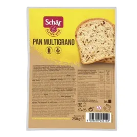 pan-multigrano-chleb-wieloziarnisty-bezglutenowy-or-schar