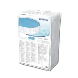 bestway-58253-pokrywa-solarna-do-basenu-488cm