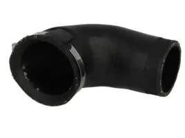 27637-przewod-powietrza-doladowujacego-thermotec