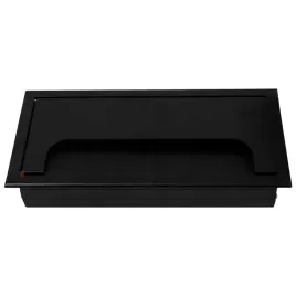 przepust-kablowy-czarny-160x80-mm-przelotka-kablowa-czarna