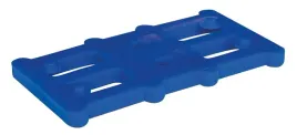 podkladki-dystansowe-podkladki-pod-duze-obciazenia-5x45x80-mm-100-szt