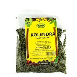 kolendra-suszona-nac-20g-or-rami
