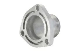 mts-3597-korpus-termostatu-thermotec