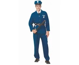 stroj-kostium-policjanta-policjant-przebranie-karnawalowe-m