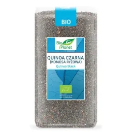 bio-planet-quinoa-czarna-bio-500g-or-bio-planet