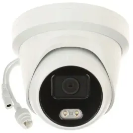 kamera-ip-ds-2cd2347g2-l-2-8mm-c-colorvu-4-mpx-hikvision