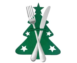 etui-na-sztucce-swiateczne-choinka-boze-narodzenie-165x205-cm