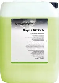 cargo-4100-forte-kenotek-silna-aktywna-piana-240kg