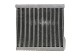 ktt150051-parownik-klimatyzacji-thermotec