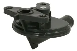 d0f001tt-zawor-kontrolny-czynnika-chlodzacego-thermotec